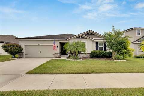 Streambed, RIVERVIEW, FL 33579