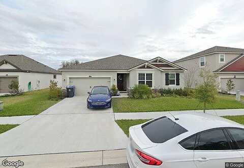 Streambed, RIVERVIEW, FL 33579