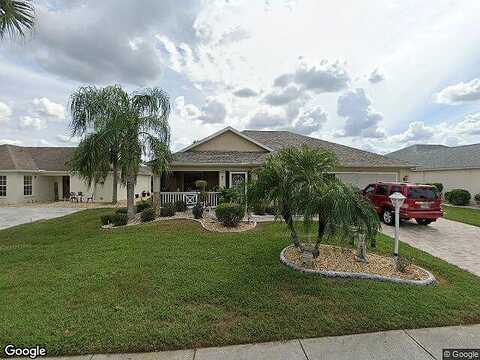 Caloosa Creek, SUN CITY CENTER, FL 33573