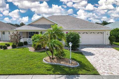 Caloosa Creek, SUN CITY CENTER, FL 33573