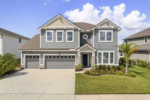 Wild Rose, SAINT JOHNS, FL 32259