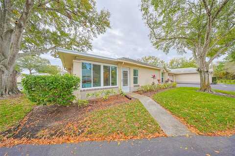 Golfview Woods, SUN CITY CENTER, FL 33573