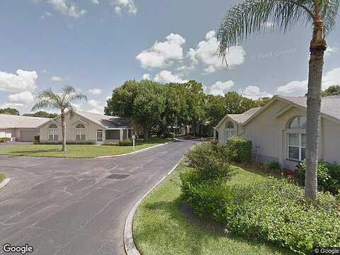 Golfview Woods, SUN CITY CENTER, FL 33573