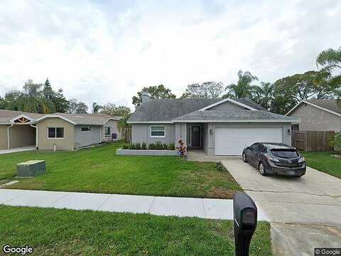 72Nd, LARGO, FL 33773