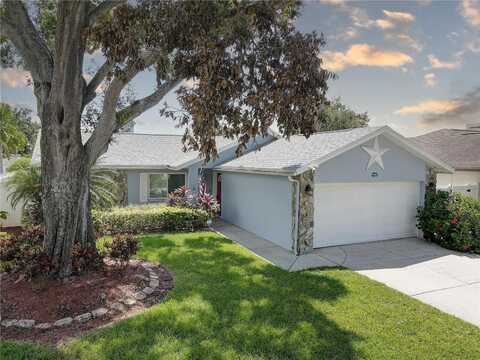 72Nd, LARGO, FL 33773