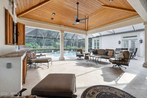 Salt Creek Pointe, PONTE VEDRA BEACH, FL 32082