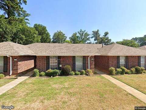 Fairmont, LONGVIEW, TX 75604