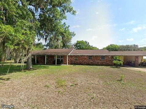 Wekiwa, DUNNELLON, FL 34432