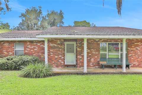Wekiwa, DUNNELLON, FL 34432