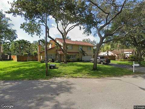 Landing, HOLLYWOOD, FL 33026