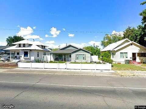 6Th, CLARKSTON, WA 99403