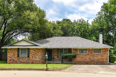 Valley, RED OAK, TX 75154