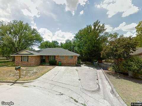Valley, RED OAK, TX 75154