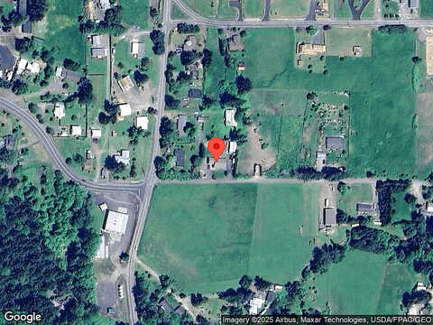 Hahn, KALAMA, WA 98625
