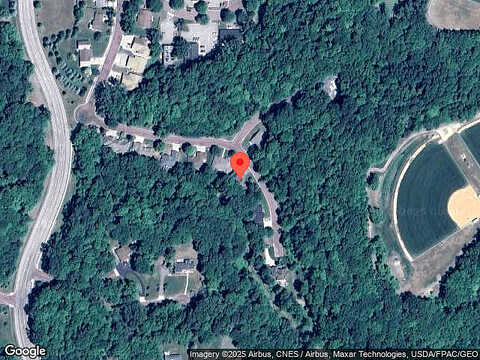 Bartholomew, MANKATO, MN 56001