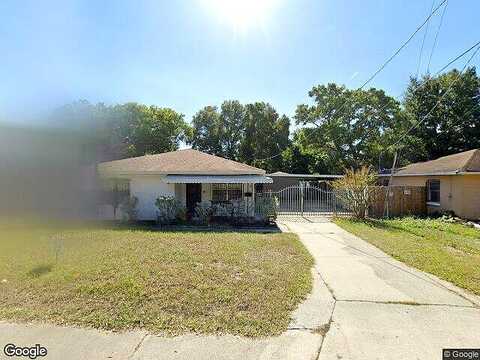 28Th, TAMPA, FL 33605