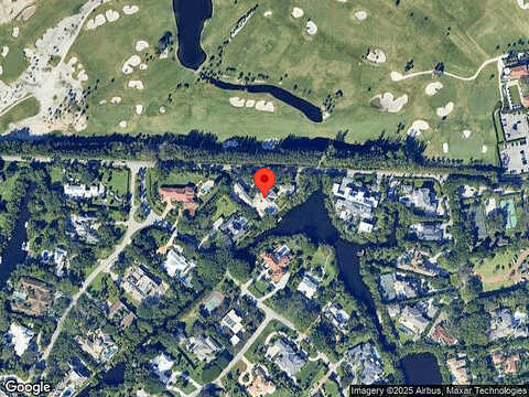 Seminole, NORTH PALM BEACH, FL 33408