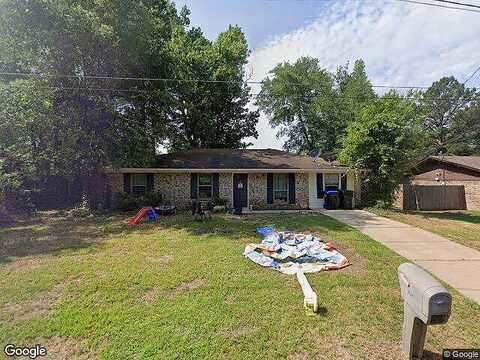 Independence, LONGVIEW, TX 75604