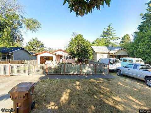 44Th, TACOMA, WA 98404