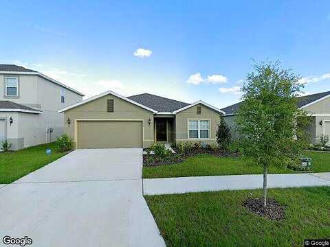 Ledbury Commons, GIBSONTON, FL 33534