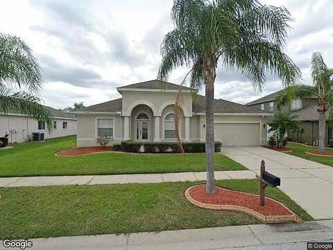 Pennfield, RIVERVIEW, FL 33579