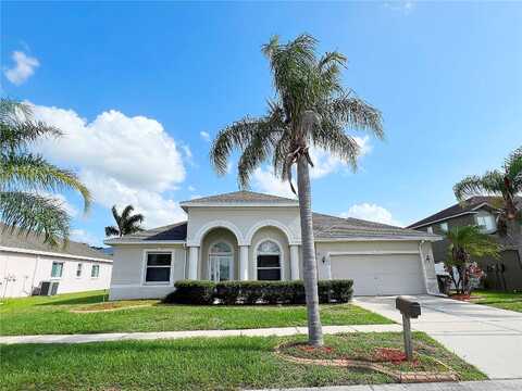 Pennfield, RIVERVIEW, FL 33579