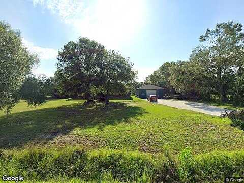 Childress, ARCADIA, FL 34266
