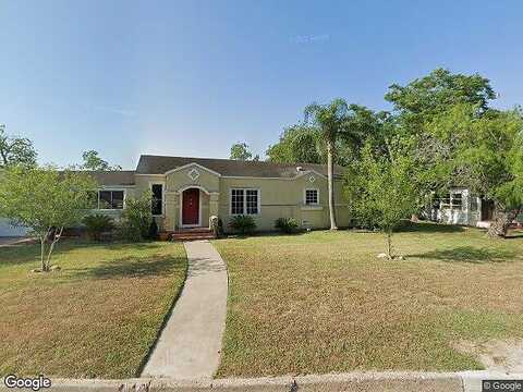 Pierce, HARLINGEN, TX 78550