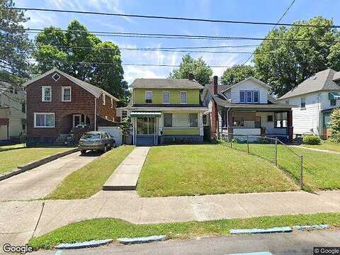 Lee, CARNEGIE, PA 15106