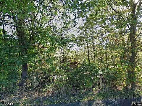 Brompton, HUMMELSTOWN, PA 17036