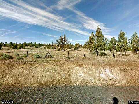 Juniper Canyon, PRINEVILLE, OR 97754