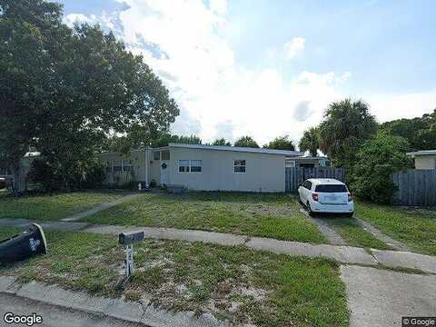 Cabot, PALM BAY, FL 32905