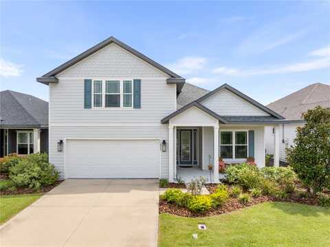 29Th, GAINESVILLE, FL 32608