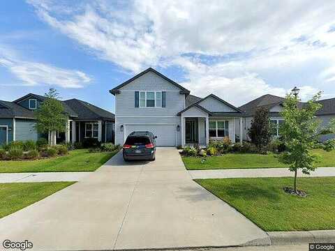 29Th, GAINESVILLE, FL 32608