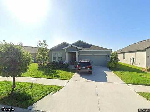 Bahia Valley, RIVERVIEW, FL 33579