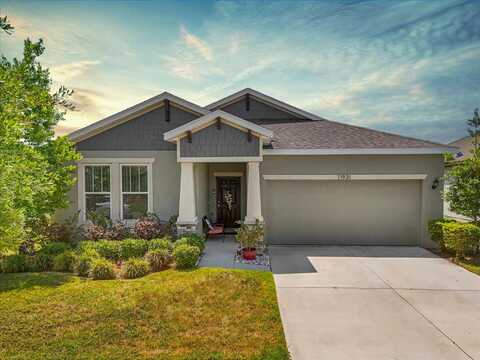 Bahia Valley, RIVERVIEW, FL 33579