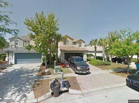 Whisper Creek, RIVERVIEW, FL 33569