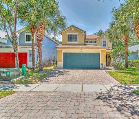 Whisper Creek, RIVERVIEW, FL 33569