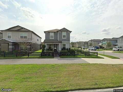 Ruddy, ODESSA, FL 33556