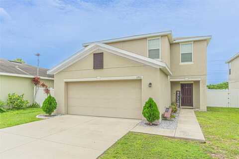 Grand Kempston, GIBSONTON, FL 33534