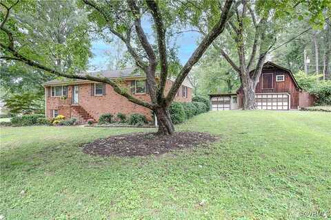 Winterhaven, MIDLOTHIAN, VA 23112