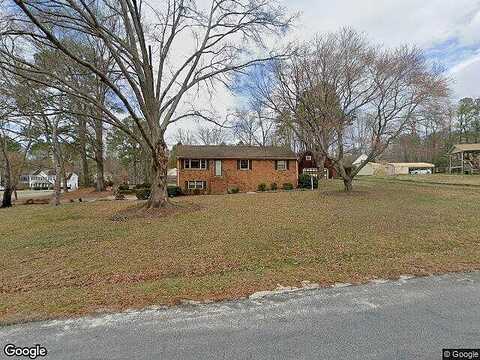 Winterhaven, MIDLOTHIAN, VA 23112