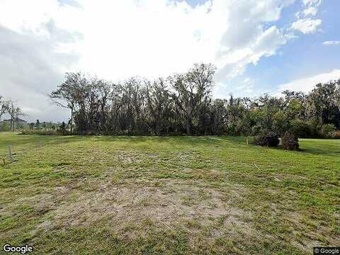 Myrtle Rock, RIVERVIEW, FL 33578