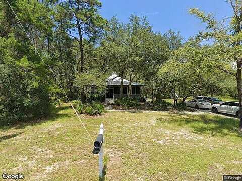 Garden Court, SANTA ROSA BEACH, FL 32459