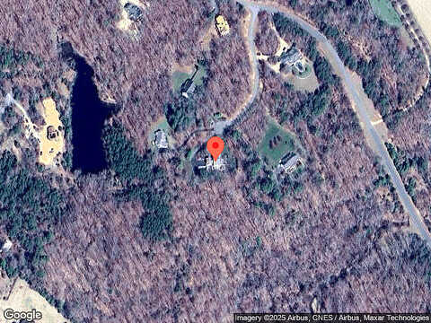 Distan, KESWICK, VA 22947