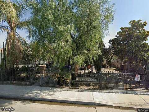 Clyde, BAKERSFIELD, CA 93307