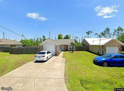 Christie, PANAMA CITY, FL 32404