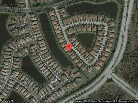 Five Waters, FORT MYERS, FL 33913