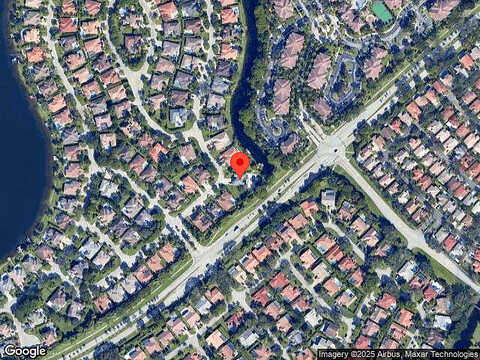 3Rd, CORAL SPRINGS, FL 33071