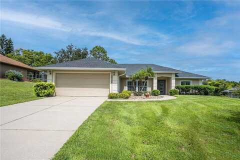 Grand Hills, CLERMONT, FL 34711